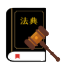 진주 개인회생